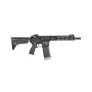 Страйкбольный автомат BCM F8 M-LOK 9 INCH (Black) EC-331-9 M-LOK [East Crane]